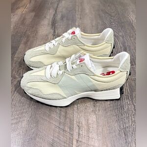 New - New Balance 327 Women’s Sneakers